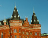 Rådhuset i Helsingborg Rådhuset i Helsingborg