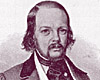 Sturzen-Becker Sturzen-Becker