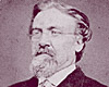 Fredrik Borg Fredrik Borg