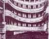 Helsingborg Teater 1877 Helsingborg Teater 1877