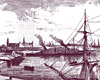 Helsingør Havn