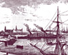 Helsingør Havn Helsingør Havn