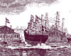 Helsingør Jernskibsværft 1883