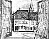Det gamle Apothek Det gamle Apothek