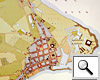 Helsingør 1859 Helsingør 1859