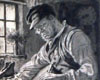 Arild-skomager 1872 Arild-skomager 1872