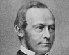 C.F. Tietgen C.F. Tietgen