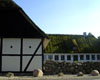 Valdemarslund Valdemarslund