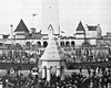 Baltisk udstilling i Malmø 1914 Baltisk udstilling i Malmø 1914