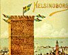 Industriudstilling i Helsingborg 1903