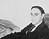 Mikhail Terestjenko Mikhail Terestjenko