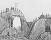 Rutschebane Rutschebane
