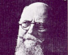 Thorvald Stauning Thorvald Stauning