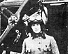 Elsa Andersson Elsa Andersson