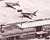 Kastrup Lufthavn Kastrup Lufthavn