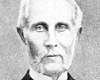 Johan Dunker Johan Dunker