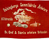 Fagforeningsfane Fagforeningsfane