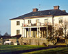 Dunkers villa Dunkers villa