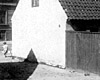 Arbejderkvarter Arbejderkvarter