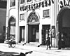 Folkets Hus Folkets Hus