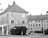 Kooperativt byggeri Kooperativt byggeri
