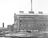 Glasværket Glasværket
