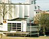 Helsingborgs koncerthus Helsingborgs koncerthus