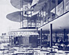 Udstilling i Stockholm 1930 Udstilling i Stockholm 1930