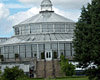 Botanisk Have, København Botanisk Have, København