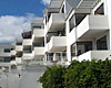 Arne Jacobsens Bellavista Arne Jacobsens Bellavista
