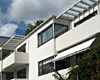 Arne Jacobsens Bellavista Arne Jacobsens Bellavista