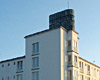 Hornbæk Badehotel Hornbæk Badehotel