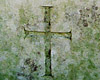 P. L. Kirkpatrick P. L. Kirkpatrick