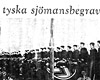 Helsingborgs Dagblad, 10. marts 1945 Helsingborgs Dagblad, 10. marts 1945