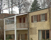 Arne Jacobsen Privatvilla Arne Jacobsen Privatvilla