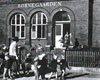 Børnegården Børnegården