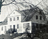 Borupgaard Borupgaard