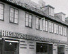 Helsingør Brugsforening 1935