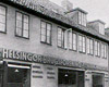 Helsingør Brugsforening 1935 Helsingør Brugsforening 1935