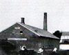 Helsingør Fællesbageri 1907 Helsingør Fællesbageri 1907