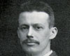 Finsen 1860 - 1904 Finsen 1860 - 1904