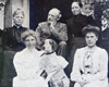G.A.Hagemann G.A.Hagemann