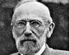 G.A.Hagemann 1912 G.A.Hagemann 1912