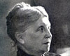 G.A. Hagemanns hustru G.A. Hagemanns hustru