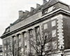 G.A.Hagemanns kollegium G.A.Hagemanns kollegium