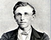 G.A.Hagemann, stud. polyt. G.A.Hagemann, stud. polyt.