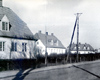 Hamlets Vænge Esrumvej Hamlets Vænge Esrumvej