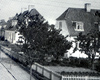Hamlets Vænge 1920´ erne Hamlets Vænge 1920´ erne