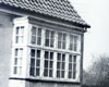 Hamlets Vænge<br>Karnap Hamlets Vænge<br>Karnap