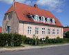 Hamlets Vænge 2009 Hamlets Vænge 2009